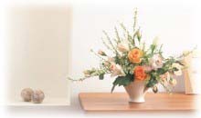 花器・生け花道具・茶華道具ネットショップ詩華