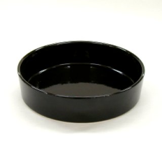 華道道具 花噐 青磁高杯 水盤 共箱 直径約355ミリ 高さ約175ミリ Ｎ8K 華道道具 花噐 青磁高杯 水盤 共箱 直径約355ミリ 高さ