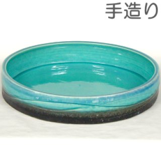全商品 - 花器・華道具・茶道具ネットショップ 詩華