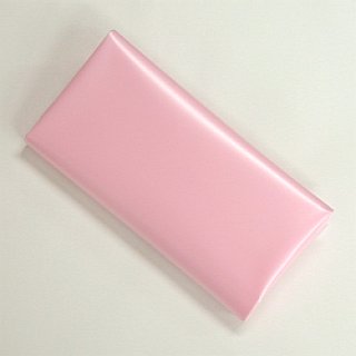 生け花 花器 茶 華道具 専門店のネット 通販 詩華 生け花 花器 茶 華道具 専門店のネット 通販 詩華