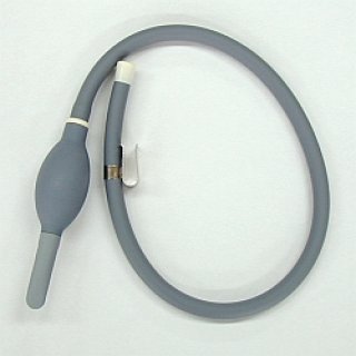 86ubt122 青磁 花紋 水盤 ・華道具・花器・花生・茶道具 86ubt122 青磁 花紋 水盤 ・華道具・花器・花生・茶道具