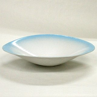 華道用 水盤花器 - 花器・華道具・茶道具ネットショップ 詩華