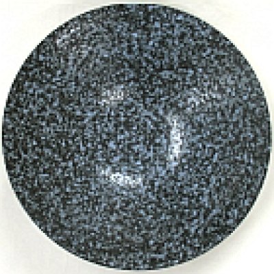 画像1: 華道用 水盤花器