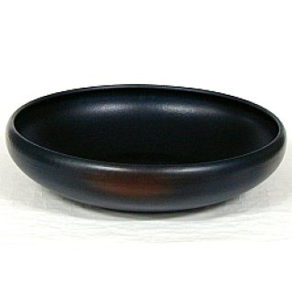 広口水盤花器 - 花器 販売 茶華道具 生け花道具専門店のネット 広口水盤花器 - 花器 販売 茶華道具 生け花道具専門店のネット