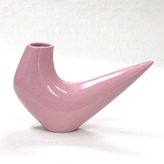 変形花器 - 花器 販売 茶華道具 生け花道具専門店のネット通販 詩華