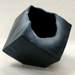 全商品 - 花器・華道具・茶道具ネットショップ 詩華