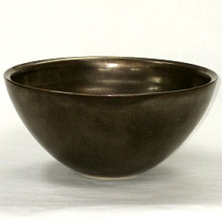 生け花 花器 茶 華道具 専門店のネット 通販 詩華 生け花 花器 茶 華道具 専門店のネット 通販 詩華