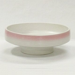 002-38655_m.jpg
