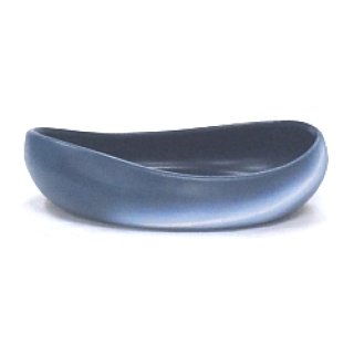 骨董品 華道道具　花入　銀製　長壺　芳秀　彫　共箱　S68SH 2025年最新】Yahoo!オークション -茶道具 花入(金属工芸)の中古