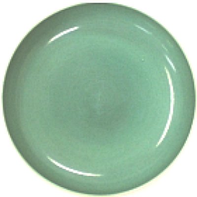 画像1: 華道用 水盤花器