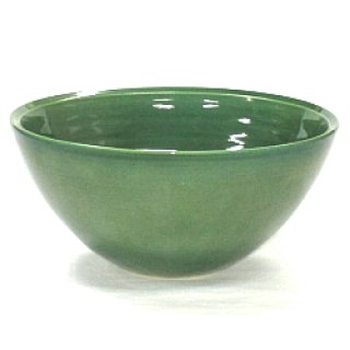 生け花 花器 茶 華道具 専門店のネット 通販 詩華