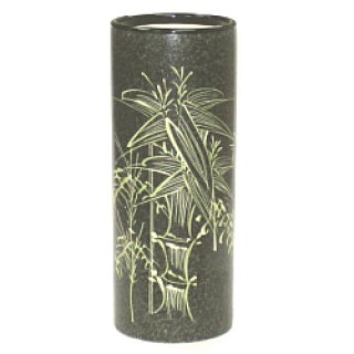 花器 華道 茶道 生け花 花器 茶 華道具 専門店のネット 通販 詩華