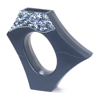 華道道具　花器 Amazon.co.jp: HIGHAWK花器 華道 生け花用 水盤 花瓶 陶器 挿花