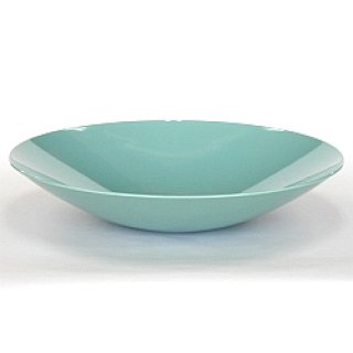 プラスチック 花器 - 花器・華道具・茶道具ネットショップ 詩華