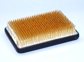 華道用花器 20号小判型うでい水盤 - 花器・華道具・茶道具ネット